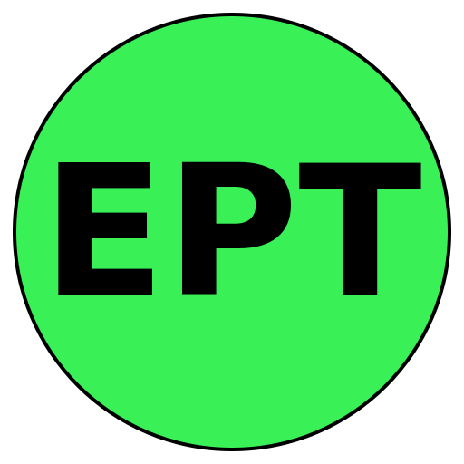 Elite Profile Travel